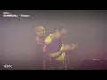 Tiësto's Special Guest - Swimming Paul - VHS Rave | Zenless Zone Zero, Creamfields 2024