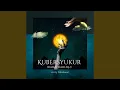 Download Lagu Ku Bersyukur (Damai dariMu)