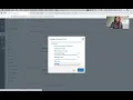 Connecting zyBooks with Canvas