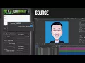 EditMonkey Tutorial