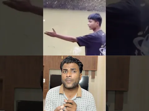 20 साल के लड़के का Talent भारत नहीं पहचान पाया… विदेश ने पहचान लिया! 😳 #viralvideo #shorts
