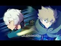 【MAD】ワールドトリガー×雲外憧憬