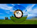 Download Lagu Safira Inema - Mantan Yang Terlupakan (music spectrum by NL Production)