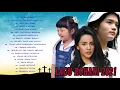Download Lagu Angel Pieters, Nikita, Grezia Epiphania || Lagu Rohani Kristen Terbaru 2021 Penyemangat Hidup