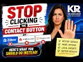 What Really Happens When You Click Zillow s Contact Button