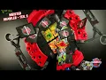 Download Lagu Bakugan Trainingskurs | Meister Brawler | Teil 2
