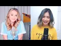 Download Lagu BTS \u0026 Steve Aoki - Waste It On Me (Emma Heesters \u0026 Ysabelle Cover) Download Lagu BTS \u0026 Steve Aoki - Waste It On Me (Emma Heesters \u0026 Ysabelle Cover)