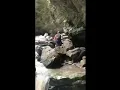 Lost Valley Ponca Arkansas