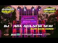Download Lagu DJ - ACA ACA NEHI NEHI VIRAL TIK TOK || IRPAN DISCOKEY AND TRANS 28 PRO AUDIO