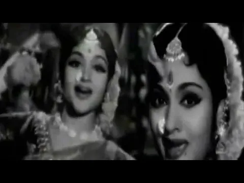 Nillu Nillu Megame - YouTube