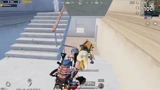 واجهت ستريمر تركي صوت الاوم طرب يوليد 