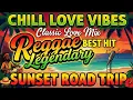 TOP REGGAE ENGLISH MIX 2026 🎧 Nonstop Love Songs 🔥 Most Requested Reggae Hits