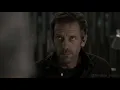 || Hold On || House M.D. | House + Wilson || 4k Edit