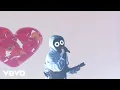 Download Lagu BoyWithUke - Migraine (Live on Jimmy Kimmel Live!)