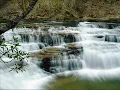 All is Well - Michael W Smith