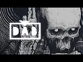 SWIXDUBZ - DEATH IS ALL