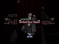 20260320 10cm(십센치)--권정열 【To 10CM: Chapter 1】〈Follow Your Steps(춤)〉(Feat. BIBI)