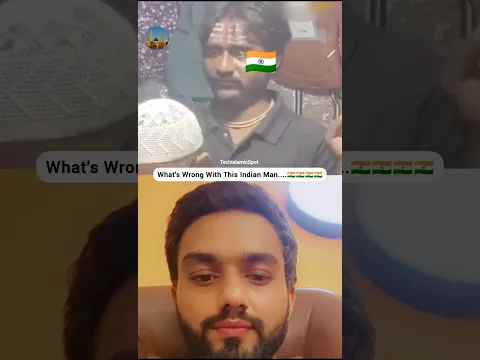 I Asked 100 Women: What's Wrong With Indian Men? #viral #youtubeshorts #shorts #shortsfeed