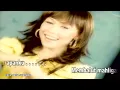 Download Lagu Norma Sella - Rindu Bayangan \