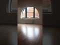 Vidpal s 666 greenwich st new york ny 10014 usa