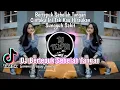 Lagu DJ Bertepuk Sebelah Tangan - Gamma1 ft Happy Asmara | Remix Full Bass terbaru 2023