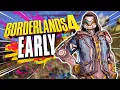 Download Lagu Borderlands 4 | Early Hands-On Impressions and Concerns