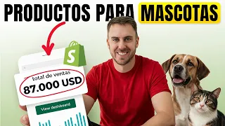 8 productos de mascotas que son TENDENCIA (y nadie los está importando)