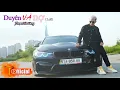 Download Lagu Duyên Và Nợ | Phạm Trưởng  - Lofi