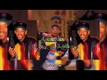 Lagu DJ JAZZY JEFF, The Fresh Prince- Summertime {slowed + reverb}