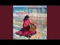 Download Lagu Amma Sita Ram