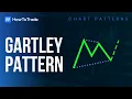 Gartley Pattern How To Successfully Trade this Harmonic Pattern Forex Chart Patterns
