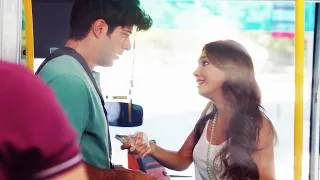 first encounter endless love episode 1 kara sevda