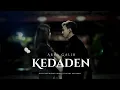 Download Lagu Arya Galih - Kedaden (Official Music Video) Eps 1