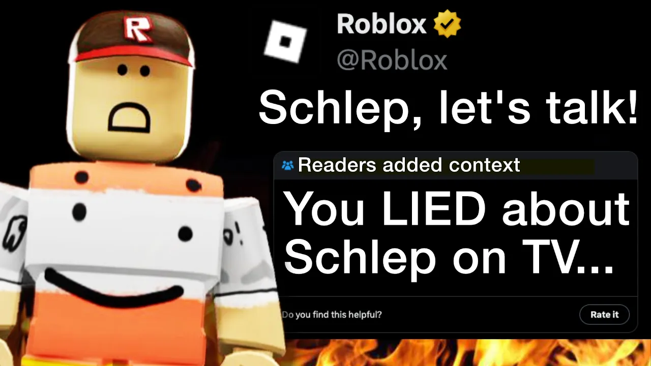 VAULTED channel featured image