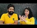 Pathu Thala Osarattum Pathu Thala Lyrical Video REACTION |Silambarasan TR|A. R Rahman|GauthamKarthik