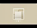 Download Lagu taylor swift - dear reader (sped up \u0026 reverb)