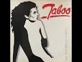 Download Lagu Taboo - Take Your Time Do It Right (Special A\u0026A-Mix) (1986 Vinyl)