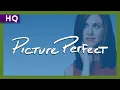 Download Lagu Picture Perfect (1997) Trailer