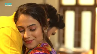  shararat apradh crime show new episode