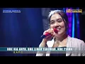 Lagu WONG IRENG ERNA FARVISA TETEMBANGAN BARENG SUSY ARZETTY SELAMA BULAN RAMADHAN EPS 02