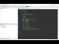 java netbeans array 3 dimensi