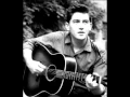 Download Lagu Phil Ochs — When I'm Gone