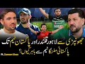 Download Lagu The Untold Success Story of Zaman Khan | From Streets to Pakistan Cricket Team | Ft. Zaman Khan