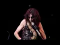 Billion Dollar Babies - Alice Cooper | The Midnight Special