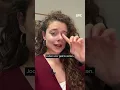 Download Lagu Deze GEHEIMTAAL gebruiken EXTREMISTEN op TIKTOK #nieuws