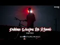 Download Lagu Dekhne Waalon Ne Khoob | Retro | Siddyy Abhinav | Signature Music