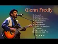 Download Lagu Glenn Fredly ♪ Full Album Terbaik | Akhir Cerita Cinta My Everything Januari | Lagu Nostalgia Hits🎵