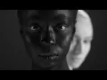 Download Lagu Opał x Gibbs - RÓWNOWAGA