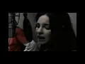 Download Lagu Nigga Ft Belinda - Baby Te quiero (Official) Remix 2009