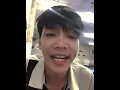 Download Lagu Không Được Khóc ( Chế ) Trung AD